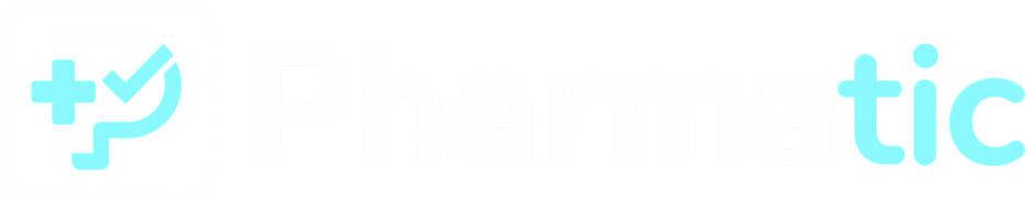 Pharmatic